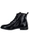 paul green Leder Stiefelette Bild 2