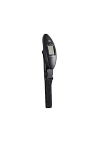 WENGER® - Mini Digital Luggage Scale - black