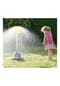 BIG AquaPlay Moli Bild 6
