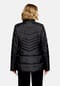 BETTY BARCLAY Outdoorjacke mit abnehmbarer Kapuze Bild 12