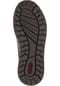 rieker Winterstiefeletten, gefüttert, für Herren Bild 11