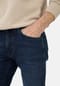 camel active Jeans "Madison", Slim Fit, für Herren Bild 16