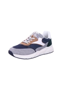 Tamaris - Sneaker - NAVY