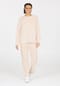 ENDURANCE ATHLECIA Sweatshirt Gidon mit entspanntem Loose Fit Bild 9