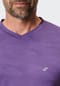 JOY sportswear T-Shirt "Arno", schnelltrocknend, für Herren Bild 2