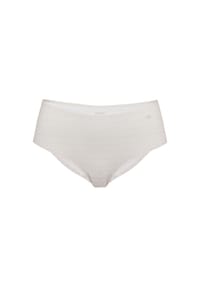 JOOP! - Panty Sensation Allover Print - LT. BEIGE