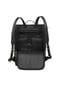 travelite BARBARA STEPP Rucksack, Laptopfach, Emblem Bild 9
