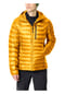 VAUDE Jacken Men's Batura Hooded Insulation Jacket Bild 13