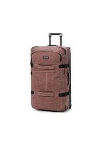 DAKINE Split - Split 110L 2 Rollen Reisetasche 81 cm - hanalei