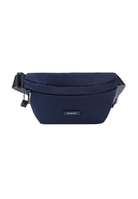 Hedgren Nova - Nova Halo Gürteltasche 22 cm - black