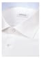 seidensticker Business Hemd Schwarze Rose Bild 10