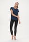 ENDURANCE Funktionsshirt Limko mit innovativer Quick Dry-Technologie Bild 9