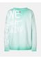 LIEBLINGSSTÜCK Damen Sweatshirt aus Baumwolle SkipL Bild 16