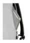 Samsonite COATIFY BIZ Rucksack, Tabletfach, Außenfächer Bild 13