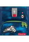 Step by Step® CLOUD Schulranzen-Set, 5-teilig Bild 10