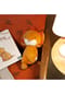 sigikid® Kuschelfreunde Löwe Arthur sigikid & Friends Mister O'Lui ,  für Babys und Kinder Bild 14