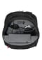 WENGER® XE Rucksack, Laptopfach, Zweiwegereißverschluss Bild 9