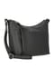 PICARD PURE Umhängetasche, Leder, uni, für Damen Bild 10