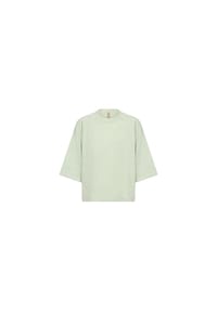 SOYACONCEPT - Pullover - bok choy mel.