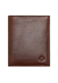 GALERIA - Brieftasche, RFID-Schutz - TAN