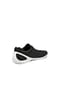 ecco® Sneaker, Leder, für Herren Bild 6