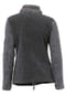 heine Sweatjacke Bild 10