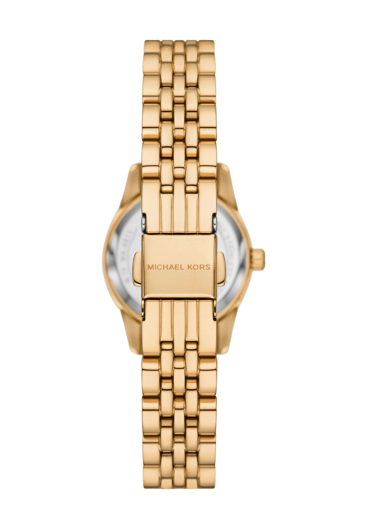 MICHAEL KORS LEXINGTON Damenuhr  