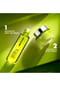 BIOTHERM AQUASOURCE + Electrolyte Nutri Cream Bild 12