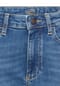 camel active 5 Pocket Straight Fit Jeans Bild 11
