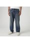 Levi's® Jeanshose, 5-Pocket, für Herren Bild 19