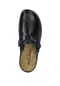 JOSEF SEIBEL Herren Hausschuh Metz 265, schwarz Bild 14
