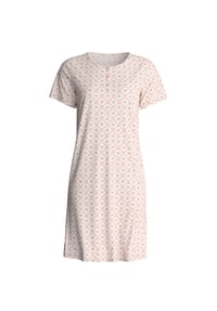 CALIDA - Sleepshirt, für Damen - 220 PEACH ROSE