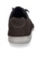 JOSEF SEIBEL Herren Halbschuh Anvers 97, asphalt-kombi Bild 11