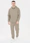 VIRTUS Sweatpants Taro mit angenehmem Dehnbund Bild 10