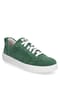 JOSEF SEIBEL Damen Sneaker Wilma 03, tanne Bild 9