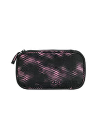 coocazoo - Schlampermäppchen 24 cm - Blue Orbit