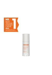 newkee - Face Sunscreen 50+ - 