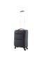 Saxoline® Stoffkoffer Adorer aus Polyester-Material Bild 4