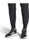 adidas X_PLR Path Sneaker, Cloudfoam, Logo-Streifen, für Herren Bild 9
