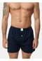 MG1 Boxer Core Bild 11