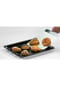 GEFU® Kuchen- / Pizzaheber EASY Bild 9