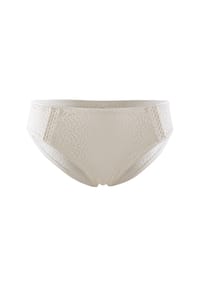 DIM - Slip Mode 1er-Pack - blau