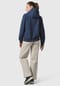 ragwear™ Kapuzenjacke Oggie Bild 10