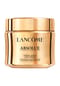 LANCÔME ABSOLUE Regenerating Brightening Light Cream Bild 1