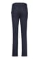 BETTY BARCLAY Stretch-Hose mit hohem Bund Bild 2