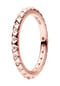 PANDORA PANDORA ME Damen Ring Bild 1