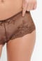 LINGADORE® Hipster DAILY Bild 25