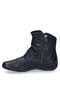 JOSEF SEIBEL Leder Stiefelette Bild 10