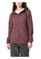 VAUDE Fleecejacke, Kapuze, für Damen Bild 9