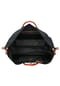 BRIC'S X-TRAVEL Reisetasche "X-Travel", Frontfach, faltbar Bild 9